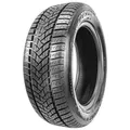 Produktbild: 235/55VR17 DUNLOP TL WINTER SPORT 5 (EU) 99V *E*