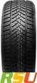 Produktbild: Dunlop Winter Sport 5 3PMSF 235/55 R17 99V Winterreifen