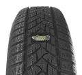 Produktbild: 2x Dunlop Winter Sport 5 M+S 3PMSF 235/55R17 99V Reifen Winter PKW