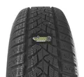 Produktbild: Dunlop Winter Sport 5 M+S 3PMSF 235/55R17 99V Reifen Winter PKW
