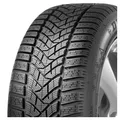 Produktbild: 2x Dunlop Winter Sport 5  M+S 235/55 R17 99V 2355517 Winterreifen