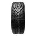Produktbild: 1x 235/55 R17 99V Winterreifen Dunlop Winter Sport 5 3PMSF | 16580