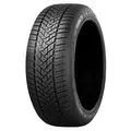 Produktbild: WINTERREIFEN DUNLOP 235/55 R17 99V WINTER SPORT 5 XL