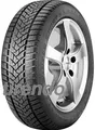 Produktbild: 235/55 R17 99V Dunlop Winter Sport 5 Winterreifen
