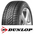 Produktbild: Dunlop Winter Sport 5 235/55 R17 99V