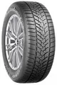 Produktbild: Winterreifen Dunlop 235/55 R17 99V WIN SPORT 5 M+S