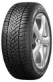 Produktbild: 1x WINTER SPORT 5 M+S Winterreifen 235/55 R17 99V M+S 3PMSF