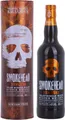 Produktbild: Smokehead RUM RIOT Islay Single Malt Scotch Whisky (1 x 0.7 l)