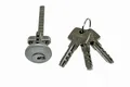 Produktbild: ABUS EC550 Außenzylinder
