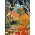 Produktbild: Harenberg Kalender Verlag Wandkalender Kunst Wochen-Kulturkalender 2026 - 53 Meisterwerke der Malerei
