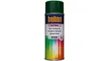 Produktbild: Belton - SpectRAL Spraydose RAL 6005 Moosgruen (400ml)