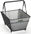 Produktbild: RACKTIME System Korb Racktime Baskit Trunk L, Snapit 2.0