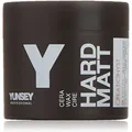 Produktbild: Yunsey Wachs Hard Matt