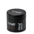 Produktbild: Yunsey Cera Hard Matt 100 ml ⭐⭐⭐⭐