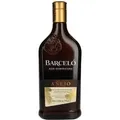 Produktbild: Barceló Añejo Ron Dominicano 37,5% Vol. 0,7l