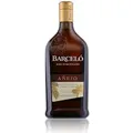 Produktbild: Barceló Anejo Rum 37,5% Vol. 0,7l