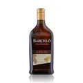 Produktbild: Barceló Anejo Rum 0,7l