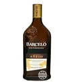 Produktbild: Ron Barceló Añejo Rum / 37,5 % Vol. / 0,7 Liter-Flasche