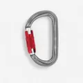 Produktbild: Karabiner Am'D TWIST-LOCK