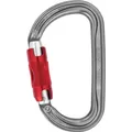 Produktbild: Petzl Am'D (M34A RL)