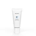 Produktbild: Weyergans Styler Creme - 200 ml - Blue Line, Weyergans