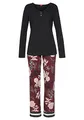 Produktbild: s.Oliver Damen Pyjama