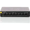 Produktbild: SG110D-08HP-UK neu