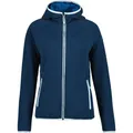 Produktbild: ICEPEAK Damen Unterjacke BERRYVILLE