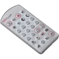Produktbild: Esylux Fernbedienung MobilRCifür Bewegungsmelder Fernbedienung (EM10016004)