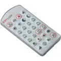 Produktbild: ESYLUX FÜR BWM DER SERIE RC / ESYLUX MOBIL-RCI FERNBED. EM10016004