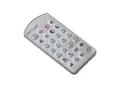Produktbild: ESYLUX Univ./Fernbedienung RC REMOTE CONTROL (EM10016004)