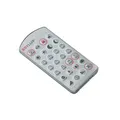 Produktbild: Esylux Mobil-RCi Service-Fernbedienung (EM10016004)