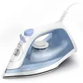 Produktbild: Philips DST1030/20 Dampfbügeleisen