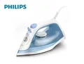 Produktbild: Bügeleisen Dampfbügeleisen PHILIPS DST1030 2000W Steam Iron Antihaftbeschichtung