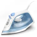 Produktbild: PHILIPS STEAM IRON 1000 SERIES DAMPFBÜGELEISEN *OVP*