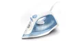 Produktbild: PHILIPS Dampfbügeleisen Bügeleisen »DST1030 /20 1000 Series« 2000 W