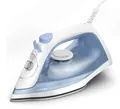 Produktbild: Philips Dampfbügeleisen DST1030/20 Bügeleisen 2000 W Antihaft 1000 Series