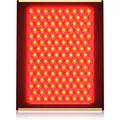 Produktbild: FOREO FAQ™ LED Panel Infrarotpaneel für Körper und Gesicht 1 St.