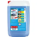 Produktbild: Sonax SONAX AntiFrost + KlarSicht Konzentrat Citrus 25 L Auto-Reinigungsmittel