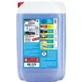 Produktbild: SONAX 03327050 AntiFrost&KlarSicht Wischwasser Konzentrat 25 l