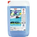 Produktbild: SONAX AntiFrost & Klarsicht Konzentrat 25 L bis -30 Grad Mit Citrusduft, für die Scheibenwaschanlage im Winter 03327050
