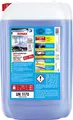 Produktbild: SONAX AntiFrost+KlarSicht Konzentrat Citrus 25 l