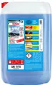 Produktbild: Sonax SONAX AntiFrost + KlarSicht Konzentrat Citrus 25 L Auto-Reinigungsmittel