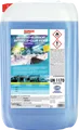 Produktbild: SONAX 03327050 Antifrost + Klarsicht Konzentrat Citrus 25L Frostschutzmittel