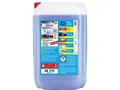 Produktbild: SONAX 03327050 AntiFrost&KlarSicht Konzentrat 25 l