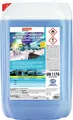 Produktbild: Frostschutz Scheibenreinigungsanlage Sonax 03327050