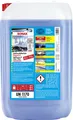 Produktbild: SONAX AntiFrost + KlarSicht Konzentrat Citrus 25 L