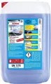 Produktbild: SONAX AntiFrost & KlarSicht Konzentrat Citrus 25 l Frostschutzmittel 03327050