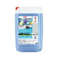 Produktbild: SONAX AntiFrost+KlarSicht Konzentrat Citrus 25 l Frostschutzmittel 03327050