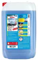Produktbild: Sonax Fensterflüssigkeit Frostschutz Antifrost klar Anti-Rost + k